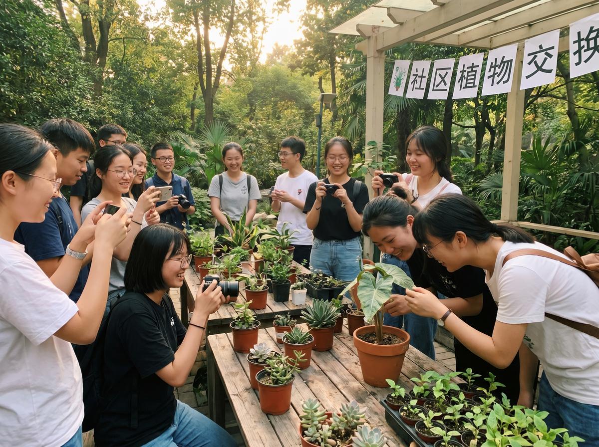 ai去衣ai去衣视频-社区植物交换活动视频