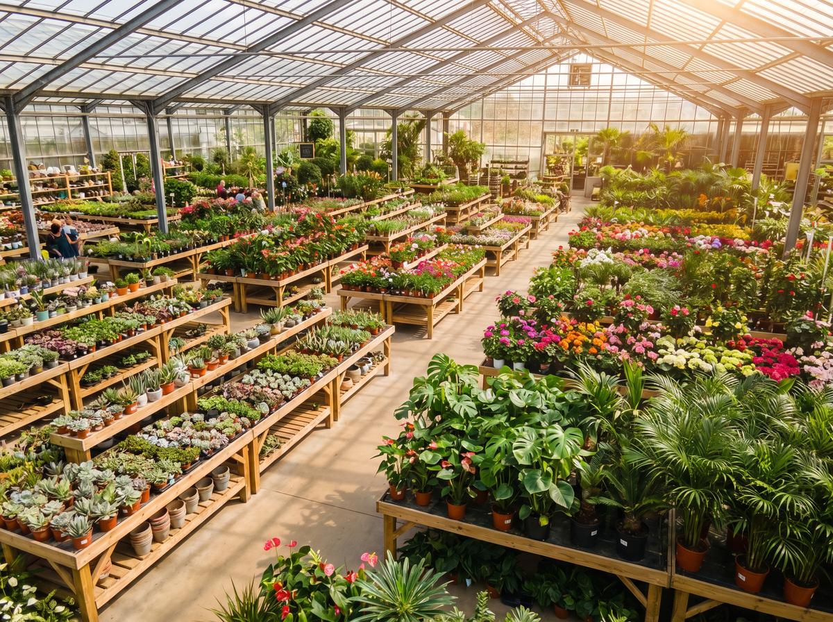 ai去衣ai去衣视频-植物市场探店视频